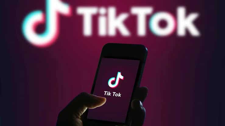 TikTok-Nearby.jpg