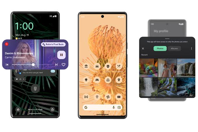Android-13-Google-Pixel.jpg