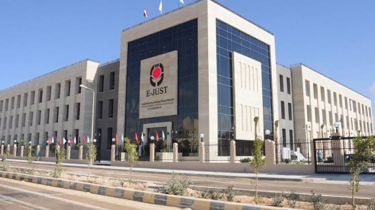 المميزات التي تمنحها الجامعة اليابانية المصرية للطلاب