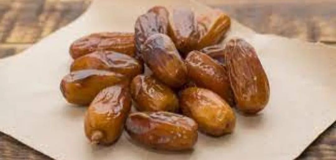 الموسم رقم 43 عنيزة للتمور