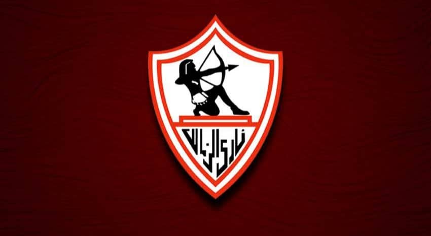 أخر أخبار نادي الزمالك