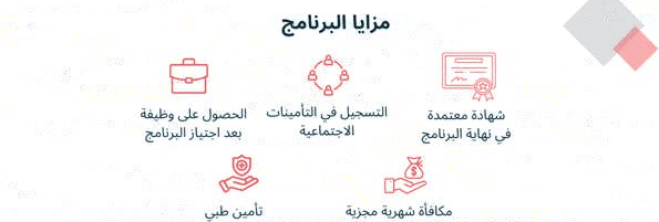 المعهد الوطني للتدريب الصناعي