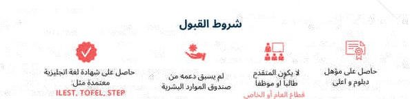 المعهد الوطني للتدريب الصناعي
