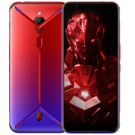 nubia-red-magic-3