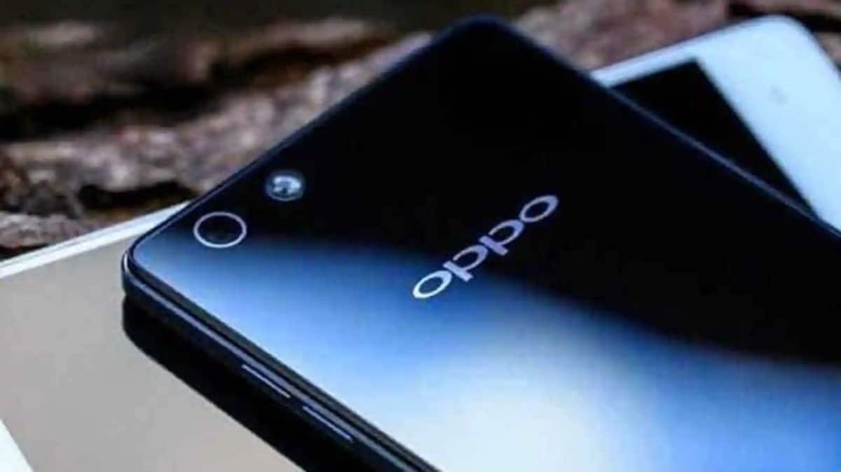 أوبو تطلق هاتفها الاقتصادي OPPO Reno 8Z 5G مع كاميرا ثلاثية بدقة 64 والمزيد