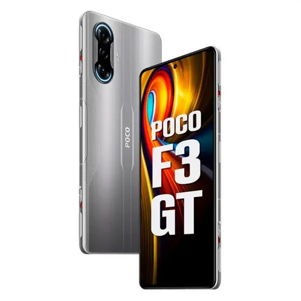 poco-f3-gt