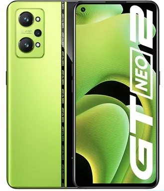 realme-GT-Neo-2