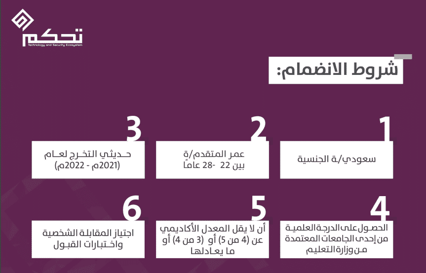 شركة تحكم ساهر
