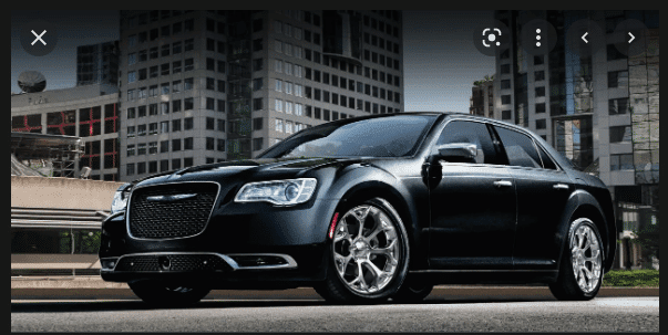 مراجعة كرايسلر Chrysler 300 2022 المواصفات والمميزات والعيوب والأسعار