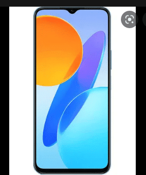 Honor X8 5G
