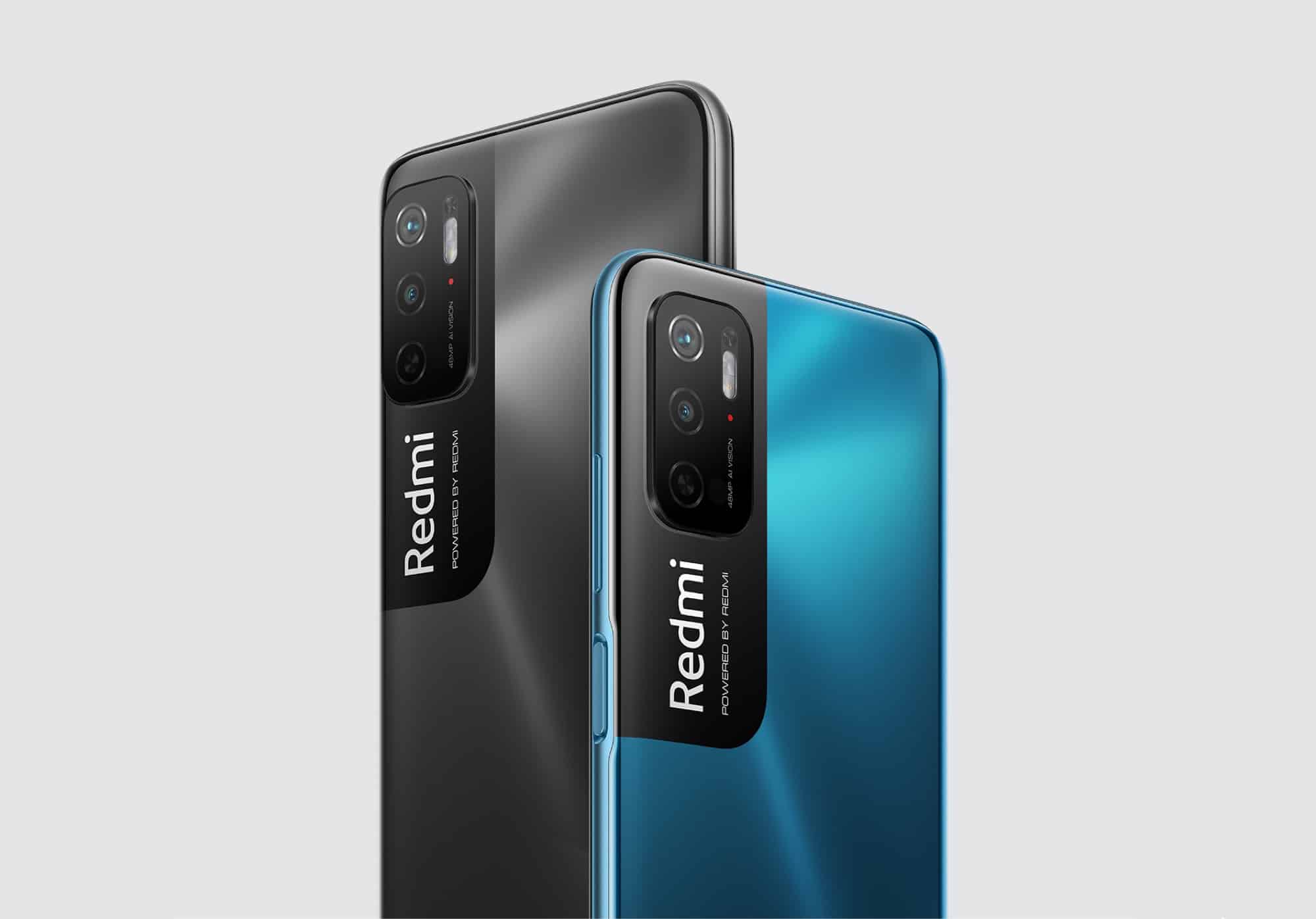 سعره في المتناول، مواصفات هاتف Redmi Note 11 SE الجديد بكاميرات رهيبة