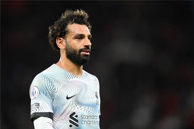 ترتيب الدوري الإنجليزي