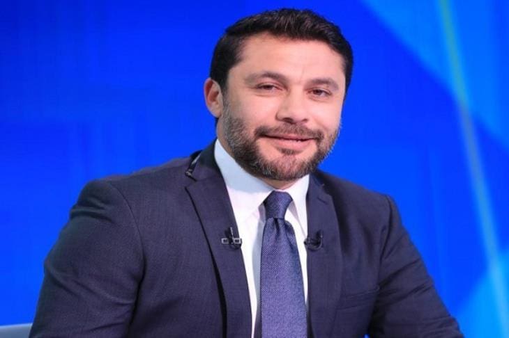 أحمد حسن: الزمالك يضغط بقوة لحسم تلك الصفقة