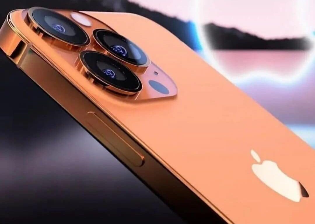 Apple تكشف رسمياً عن "أغلى" هواتفها الجديدة iPhone 14 Pro Max خلال فعاليات مؤتمرها السنوي