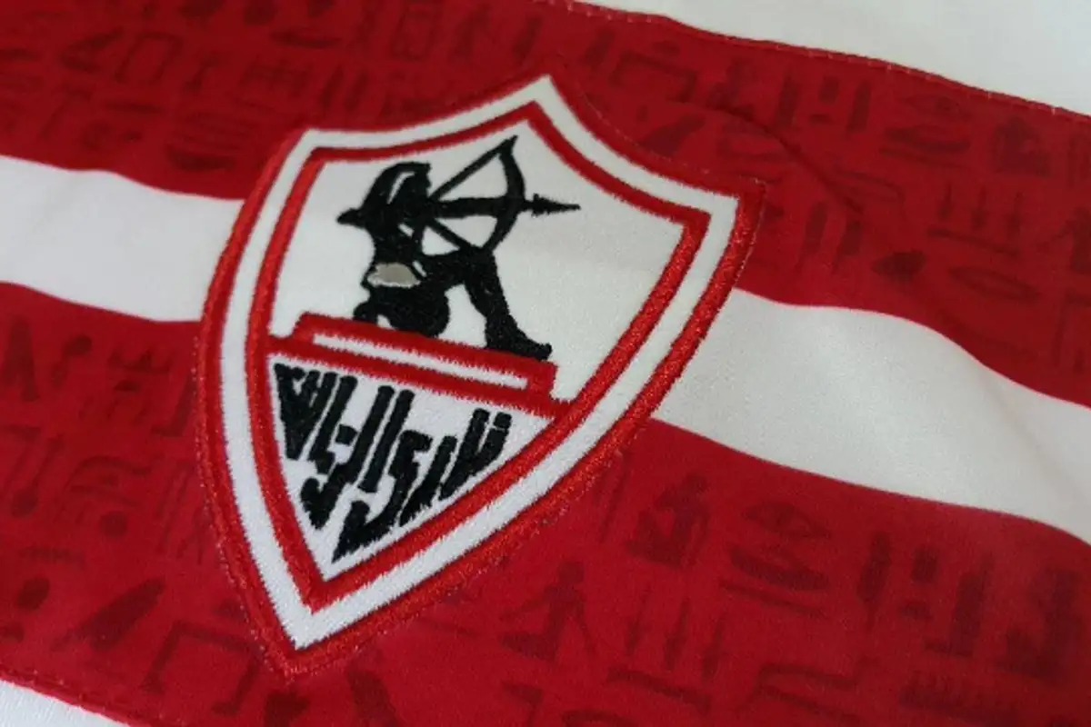 صفقات النادي الأهلي والزمالك وبيراميدز للموسم الجديد من الدوري المصري 2022 2023