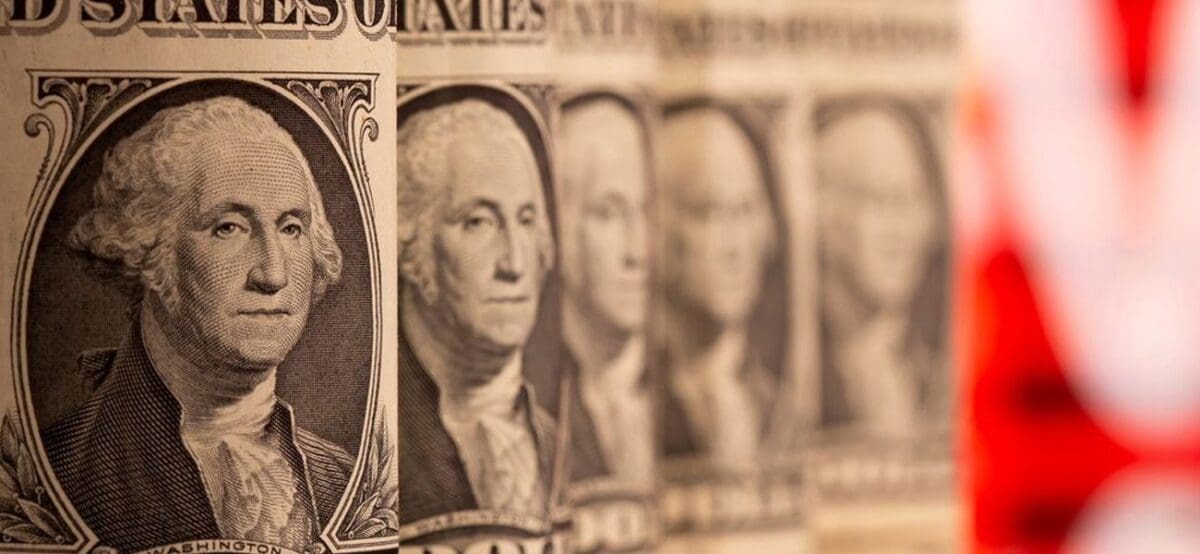 سعر الدولار اليوم الخميس 15 سبتمبر