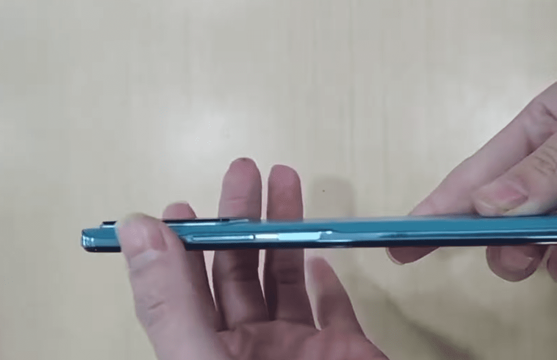 سعر ومواصفات ومميزات هاتف vivo الجديد Vivo Y75s