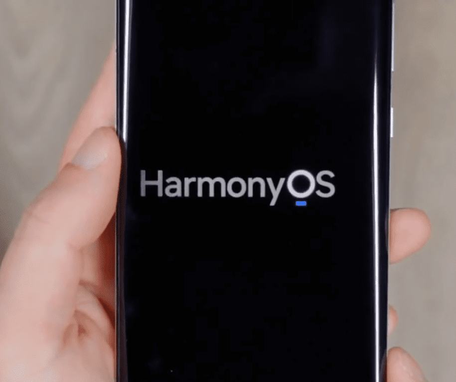 سعر ومواصفات Huawei Mate 50 Pro