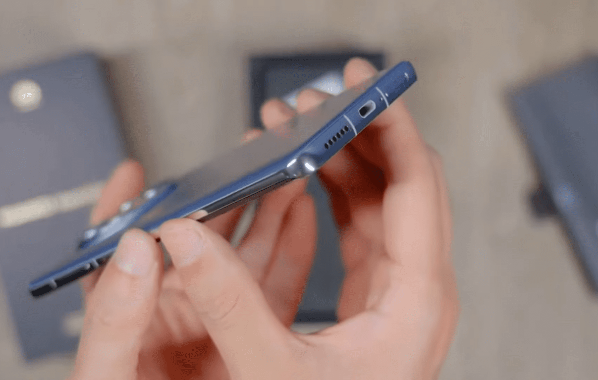 سعر ومواصفات Huawei Mate 50 Pro