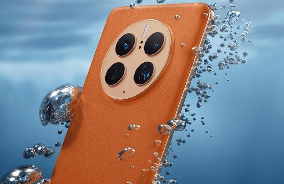 سعر ومواصفات Huawei Mate 50 Pro