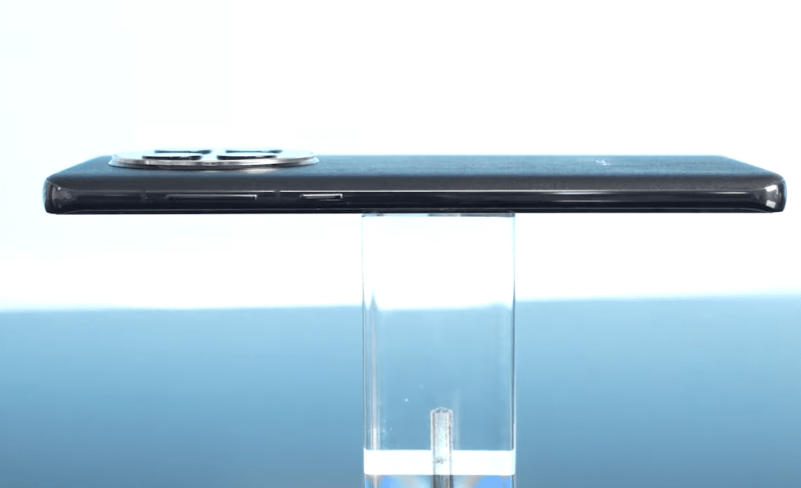سعر ومواصفات Huawei Mate 50 Pro