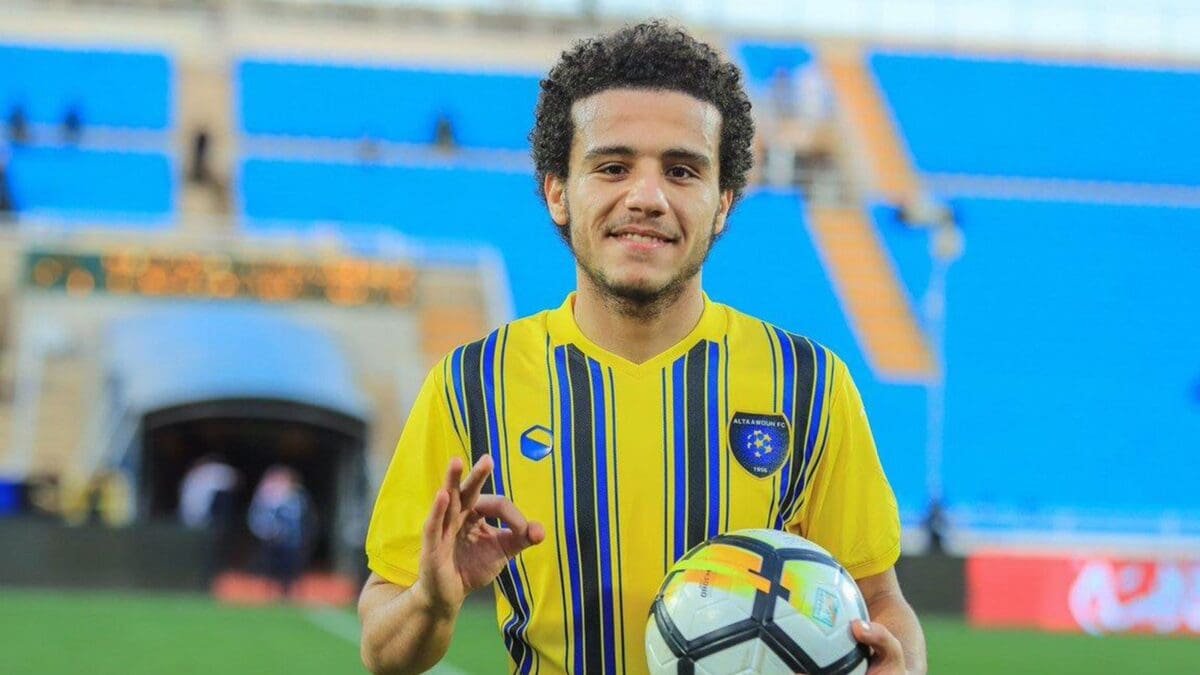 صفقات النادي الأهلي والزمالك وبيراميدز للموسم الجديد من الدوري المصري 2022 2023