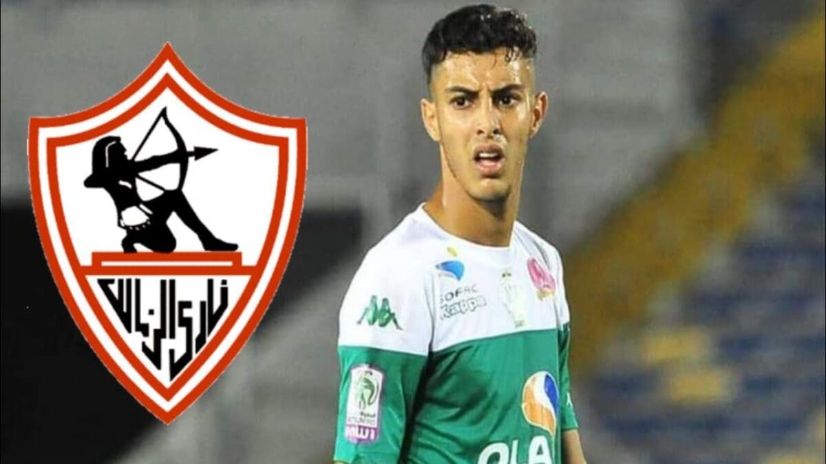 صفقات النادي الأهلي والزمالك وبيراميدز للموسم الجديد من الدوري المصري 2022 2023