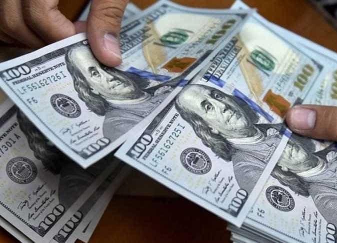 سعر الدولار اليوم الأحد 18 سبتمبر  2022 في جميع الدول العربية