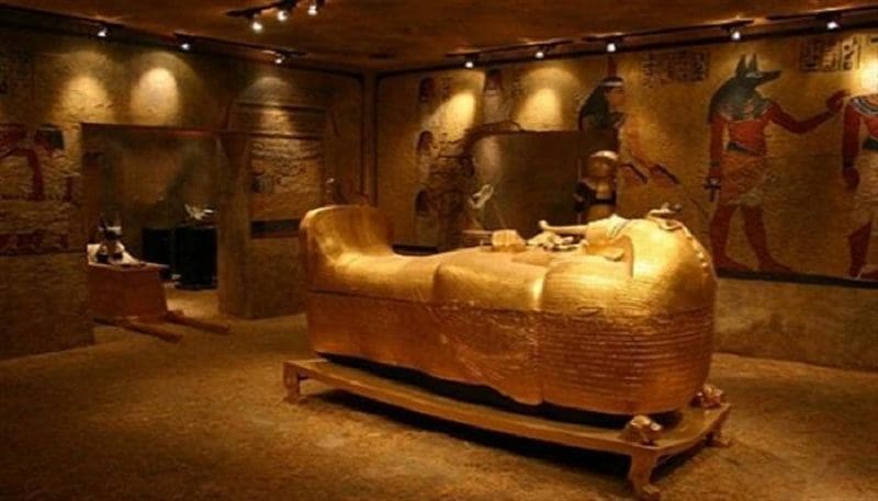 يوم السياحة العالمي