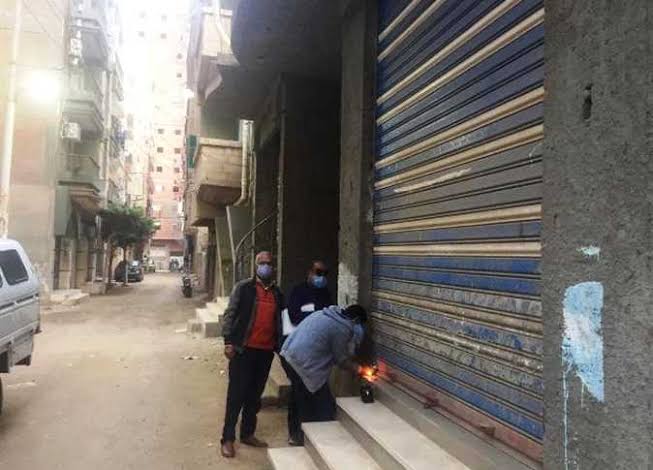 حبس وغرامة.. مواعيد تطبيق قرار غلق المحال التجارية والمولات