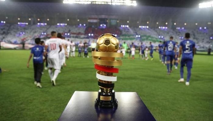 موعد مباراة الزمالك والهلال السعودي في كأس لوسيل