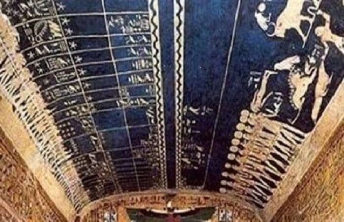 يوم السياحة العالمي