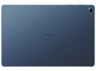 سعر ومواصفات تابلت Honor Pad X8