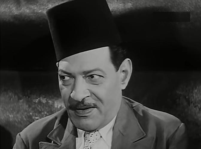 اختلاف حول موعد عرض مسلسل "الضاحك الباكي"