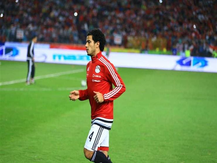 سيف زاهر يُدافع بقوة عن صفقة الزمالك الجديدة 