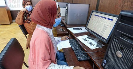 تنسيق المرحلة الثالثة 2022.. أعرف الكليات المتاحة ورابط التسجيل
