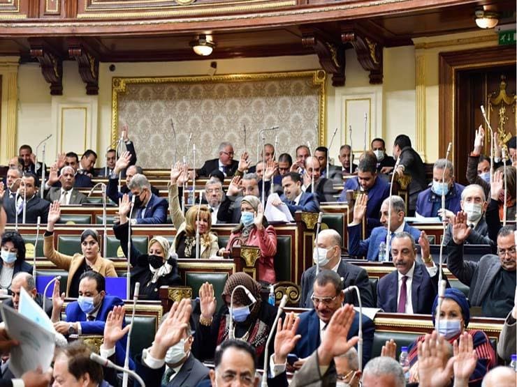 الحبس وغرامة تصل لـ 2 مليون جنيه.. عقوبة بيع سلعة تهدد صحة المستهلك