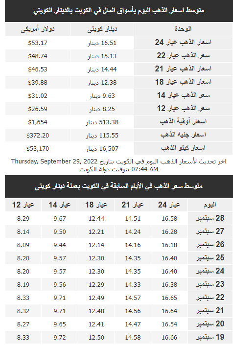 صورة 1