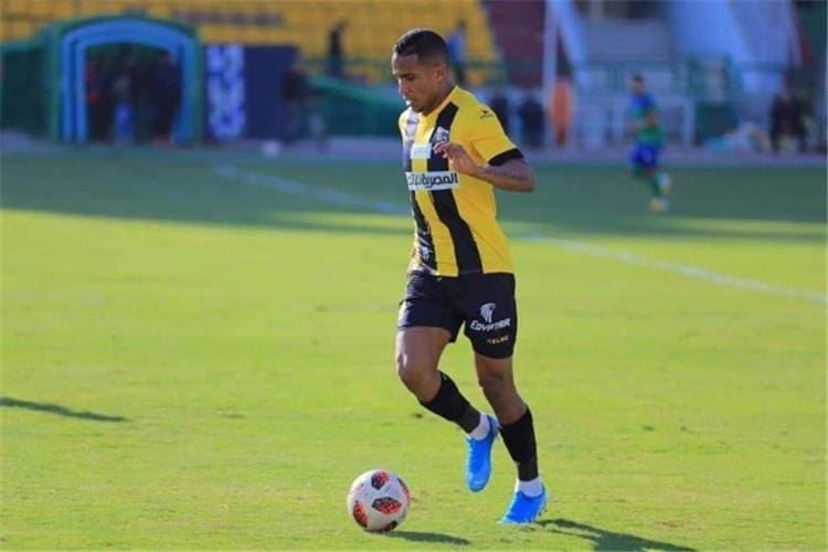مصطفى جويلي رسالة اطمئنان إلى جمهور الزمالك في أزمة الجزيري