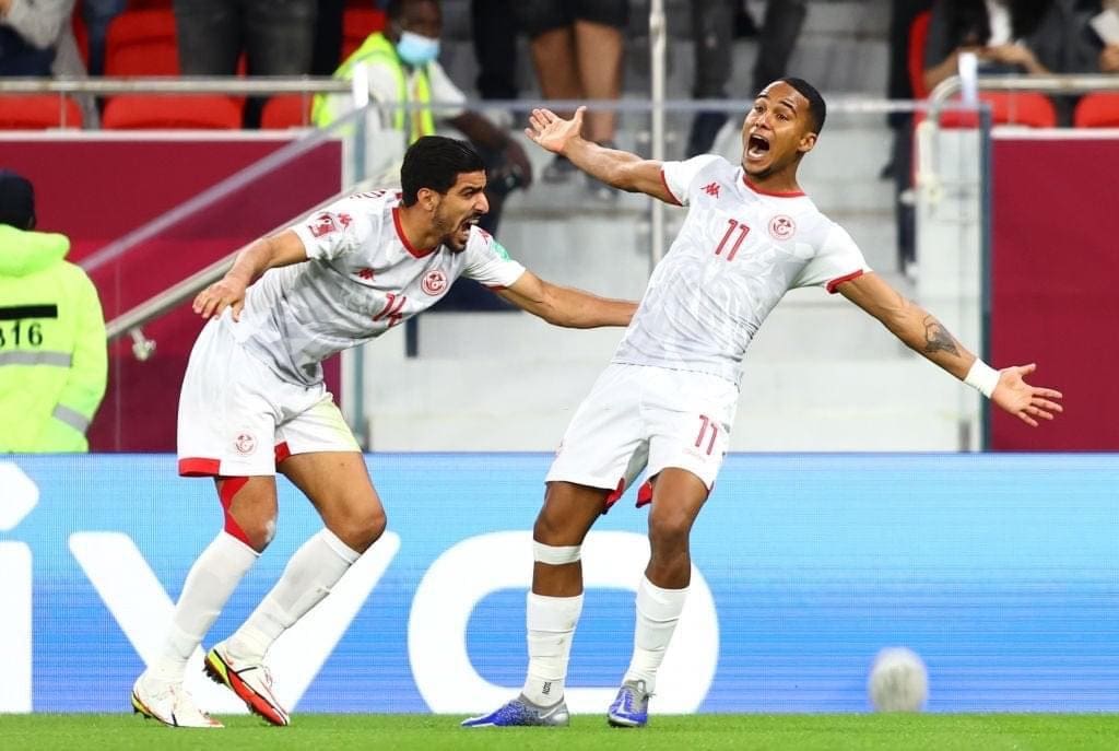 مصطفى جويلي رسالة اطمئنان إلى جمهور الزمالك في أزمة الجزيري