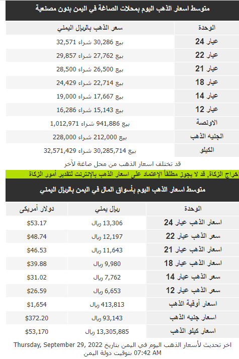 صورة 3