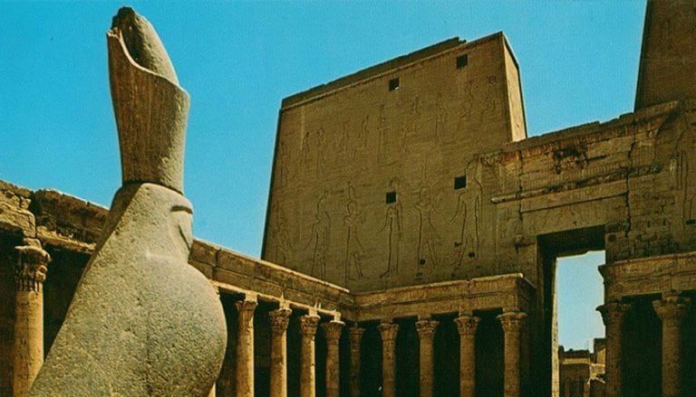 يوم السياحة العالمي