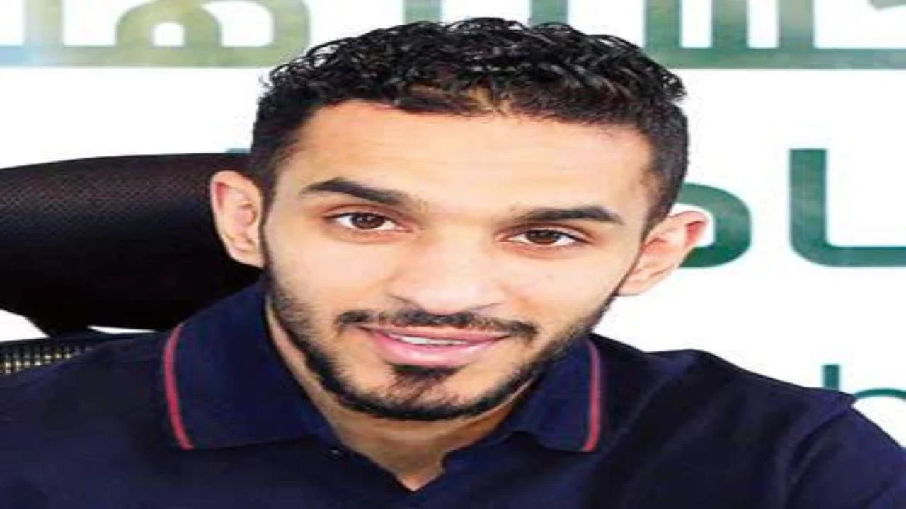 وفاة لاعب النصر السعودي "خالد الزيلعي" بعد معاناة مع المرض