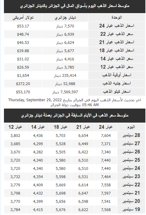 صورة 4