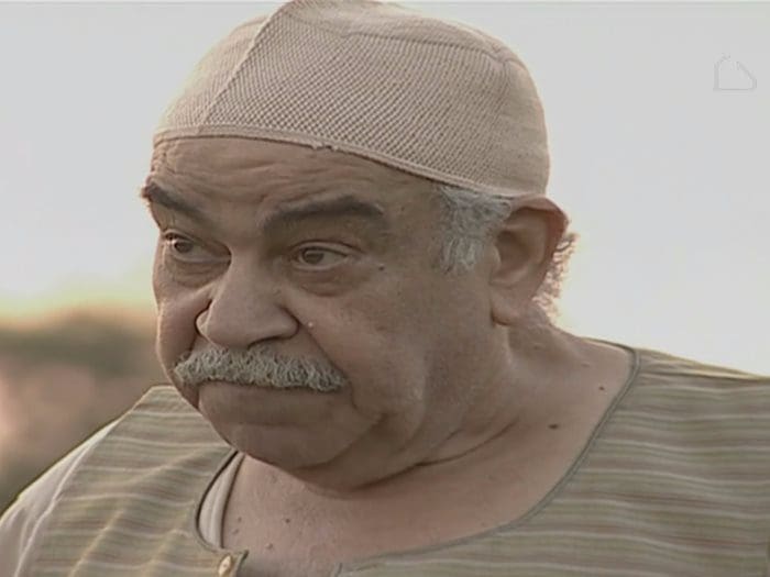 عبدالله فرغلى