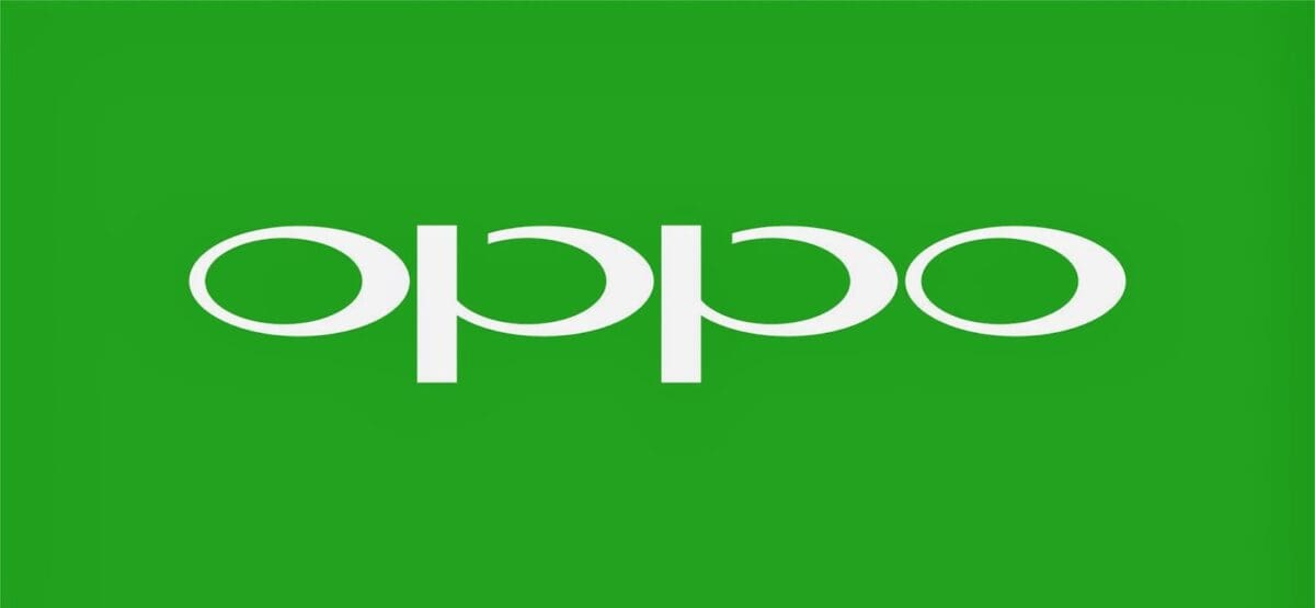 الهاتف القادم في عام 2023 من شركة oppo