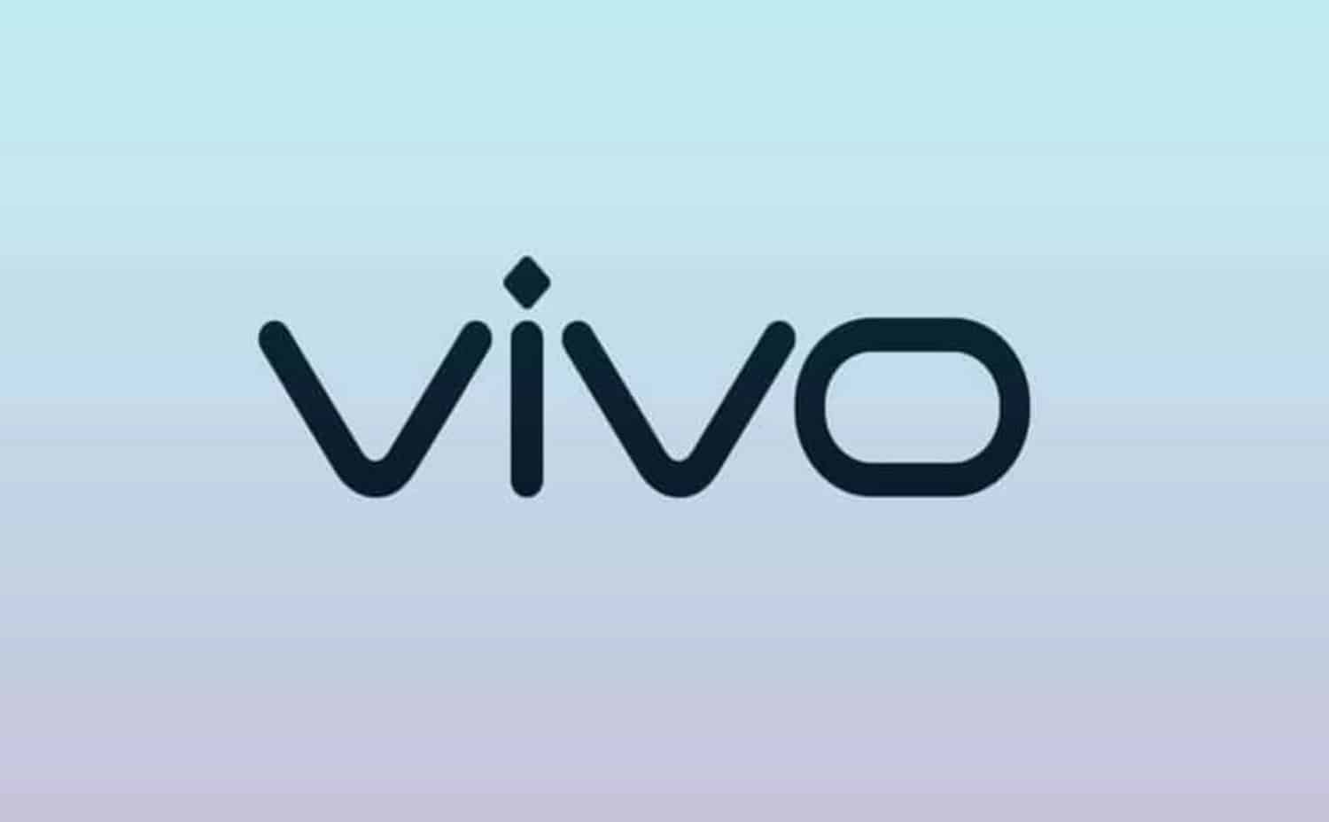 سعر ومواصفات أحدث هواتف vivo في الفئة المتوسطة "vivo v25"