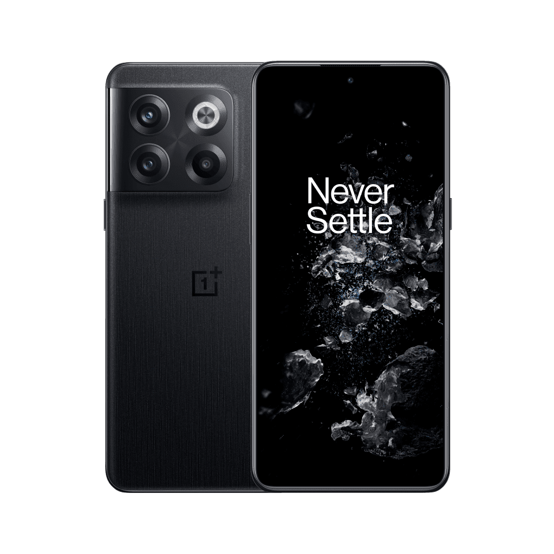 "OnePlus 10T 5G" أفضل هاتف من شركة "OnePlus" بمعالج جبار وسرعة شحن فائقة