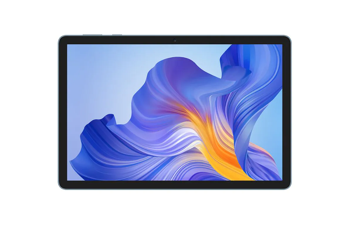 رسميا "هونر" تطلق "Honor pad X8" بشاشة 10.1 بوصة وسعر في المتناول