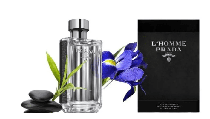 عطر